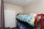 171 Marshland Road, Shirley, Christchurch - Carousel 13