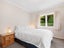 125 Miramar North Road, Miramar, Wellington - Carousel 8