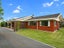 3 Longfellow Street, Leamington, Cambridge - Carousel 1