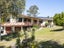 24 Te Moana Road, Pleasant Valley - Carousel 1