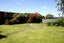 5 Abbot Street, Waverley, Invercargill - Carousel 12
