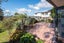 66A Bradbury Road, Botany Downs, Auckland - Carousel 18