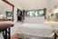 10 Minnehaha Avenue, Titirangi, Auckland - Carousel 8