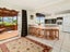79 Otonga Road, Springfield, Rotorua - Carousel 8