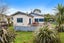 266 Ngongotaha Road, Ngongotaha, Rotorua - Carousel 14