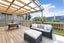 48 Sainsbury Road, Mount Albert, Auckland - Carousel 5