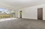 1/41 Koromiko Street, New Lynn, Auckland - Carousel 5