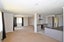 19 Astrid Lane, Wellsford, Wellsford - Carousel 6