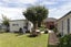 15 Springbank Street, Bryndwr, Christchurch - Carousel 3