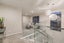 11 Pinefield Road, Whenuapai, Auckland - Carousel 8