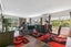 5 Ritchie Crescent, Takanini, Auckland - Carousel 4