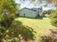 2 Old Coach Road, Johnsonville, Wellington - Carousel 14