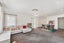 51A Trafalgar Street, Onehunga, Auckland - Carousel 7