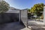 33 Mays Road, St Albans, Christchurch - Carousel 17