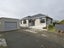 170 Conyers Street, Heidelberg, Invercargill - Carousel 15