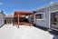57 Norwich Street, Linwood, Christchurch - Carousel 11