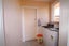 46 Wentworth Street, East Gore, Gore - Carousel 9