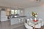 6/12 Hutcheson Street, Sydenham, Christchurch - Carousel 1