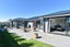 20 Ballinger Place, Woodend Beach, Woodend - Carousel 17
