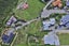 1 Harry Fergus Lane, Redcliffs, Christchurch - Carousel 9