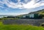 5359 State Highway 3, Mokau - Carousel 17