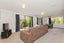 29 Arcon Drive, Broomfield, Christchurch - Carousel 4