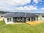 4 Te Punga Road, Wallaceville, Upper Hutt - Carousel 17