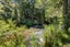 18B Brown Road, Warkworth, Warkworth - Carousel 3