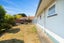 7 Cornwall Place, Stoke, Nelson - Carousel 5