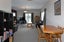 244 Grahams Road, Bryndwr, Christchurch - Carousel 6