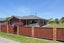 11 Coby Sydney Drive, Bell Block, New Plymouth - Carousel 19