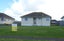 65 Matipo Street, Castlecliff, Whanganui - Carousel 1