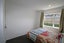 3A Hinz Lane, Bell Block, New Plymouth - Carousel 14