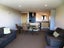 3/26 Kotare PL, Sandspit, Kaiteriteri - Carousel 9
