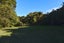 17 Te Mu Road, Lake Tarawera, Rotorua - Carousel 9