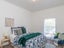 279 Mansfield Street, Newtown, Wellington - Carousel 7
