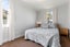 46 Awa Street, Otahuhu, Auckland - Carousel 9