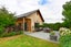 47 Old West Coast Road, Yaldhurst, Christchurch - Carousel 19