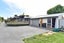 17 Bainton Street, Bishopdale, Christchurch - Carousel 21