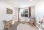 5 O'Neill Avenue, Northwood, Christchurch - Carousel 4