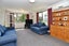 1/82 Wingate Street, Redwood, Christchurch - Carousel 5