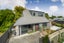 93 Havill Street, Takaro, Palmerston North - Carousel 1