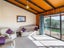 203 Belvedere Road, Carterton - Carousel 9