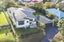 6 Ngatitoa Street, Tawa, Wellington - Carousel 2