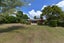 109 Springfield Road, Springfield, Rotorua - Carousel 21
