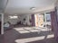 82 Churton Drive, Churton Park, Wellington - Carousel 6