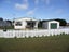 12 Thomas Place, Foxton Beach, Foxton - Carousel 2
