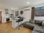 5 McIntyre Street, Shirley, Christchurch - Carousel 4