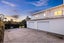 186 Kauri Road, Whenuapai, Auckland - Carousel 18