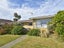 55 West Plains Road, Waikiwi, Invercargill - Carousel 1